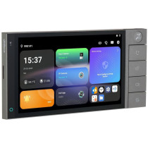 Monitor wideodomofonu dahua scp3022b-ibz
