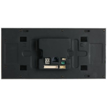 Monitor wideodomofonu dahua scp3022b-ibz
