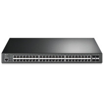 Switch tp-link tl-sg3452p