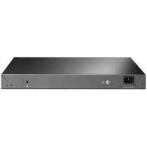 Switch tp-link tl-sg3452p