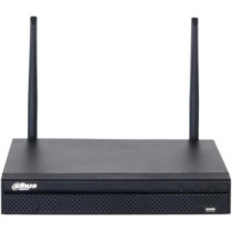 Rejestrator wifi dahua nvr1104hs-w-s2-ce