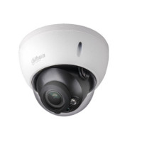 Kamera ip dahua ipc-hdbw2241r-zas-27135