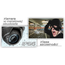 Kamera ip dahua ipc-hdbw2241r-zas-27135