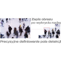 Kamera ip dahua ipc-hdbw2241r-zas-27135