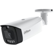 Kamera ip dahua ipc-hfw3849t1-as-pv-0280b-pro