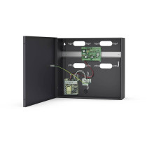 Zestaw kontroli dostępu roger pr402dr-set