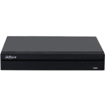 Rejestrator ip dahua nvr2104hs-p-4ks3