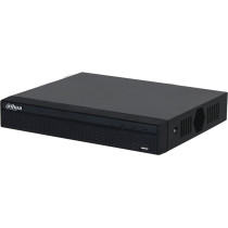 Rejestrator ip dahua nvr2104hs-p-4ks3