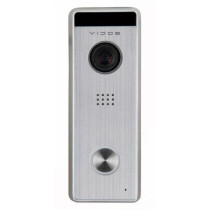 Wideodomfon vidos x s10/m13-xt tuya
