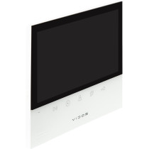 Wideodomfon vidos x s10/m13-xt tuya