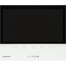 Wideodomfon vidos x s10/m13-xt tuya