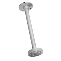 Uchwyt Sufitowy Hikvision Ds-1271Zj-120