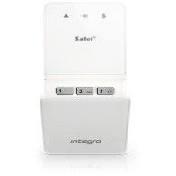 Satel Klawiatura Strefowa Int-Sf-W