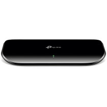 Switch tp-link tl-sg1008d