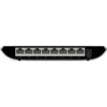 Switch tp-link tl-sg1008d