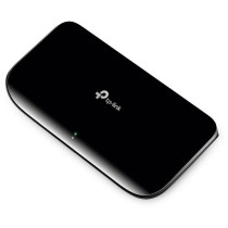 Switch tp-link tl-sg1008d