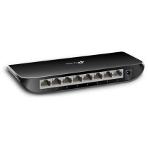 Switch tp-link tl-sg1008d