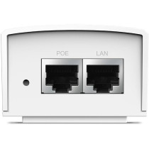 Pasywny adapter poe 48v tp-link tl-poe4824g