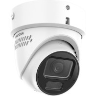 Kamera ip hikvision ds-2cd2h123g2-lizs2uy/sl(2.8-12mm)/o-std