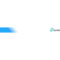 Repeater tp-link re305