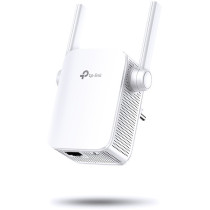 Repeater tp-link re305