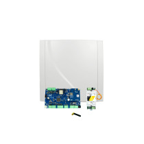 Ropam zestaw neolte-ip-set