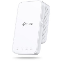 Repeater tp-link re300