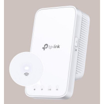 Repeater tp-link re300