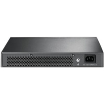 Switch tp-link tl-sg1016d