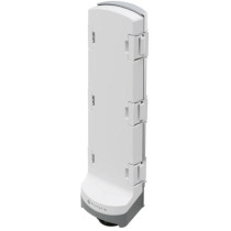Mikrotik routerboard css606-1g-2gi-3s+out