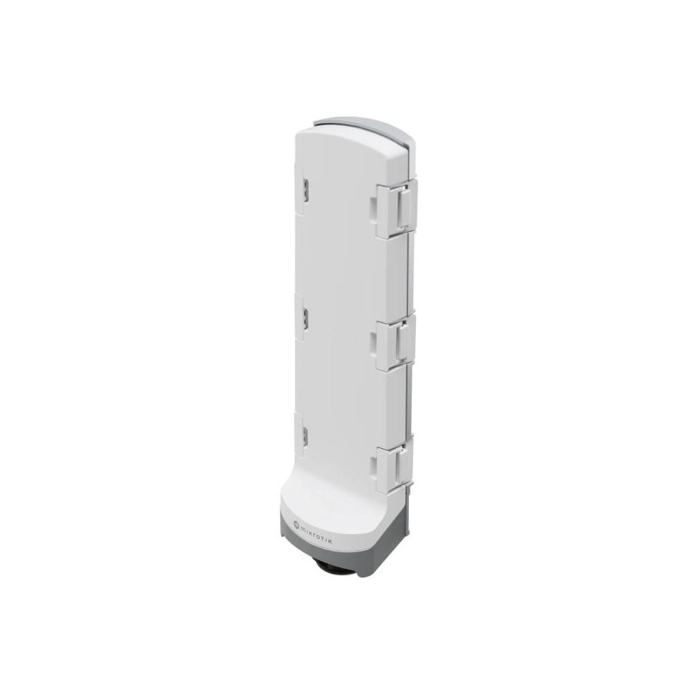 Mikrotik routerboard css606-1g-2gi-3s+out