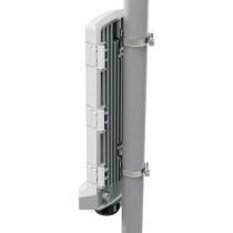 Mikrotik routerboard css606-1g-2gi-3s+out