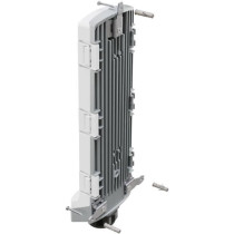 Mikrotik routerboard css606-1g-2gi-3s+out