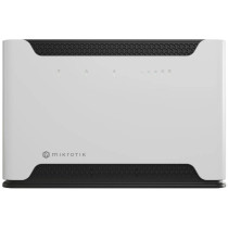Mikrotik routerboard chateau lte7 (d53g-5hacd2hnd-tc&r11e-lte7)