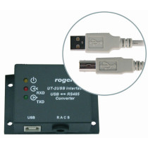 Interfejs roger ut-2 usb