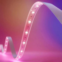 Pasek Led 2M Rls-K01D Aqara