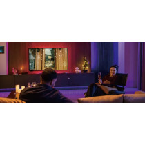 Pasek Led 2M Rls-K01D Aqara