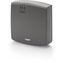 Kontroler dostępu roger pr622