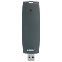 Interfejs roger rud-3-des