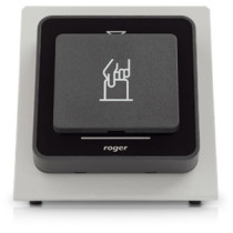 Interfejs roger rud-4-des