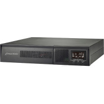 Ups zasilacz awaryjny powerwalker vfi 3000 rmg pf1