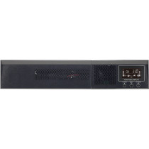 Ups zasilacz awaryjny powerwalker vfi 3000 rmg pf1