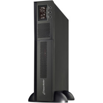 Ups zasilacz awaryjny powerwalker vfi 3000 rmg pf1