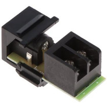 Złącze keystone fx-g-55