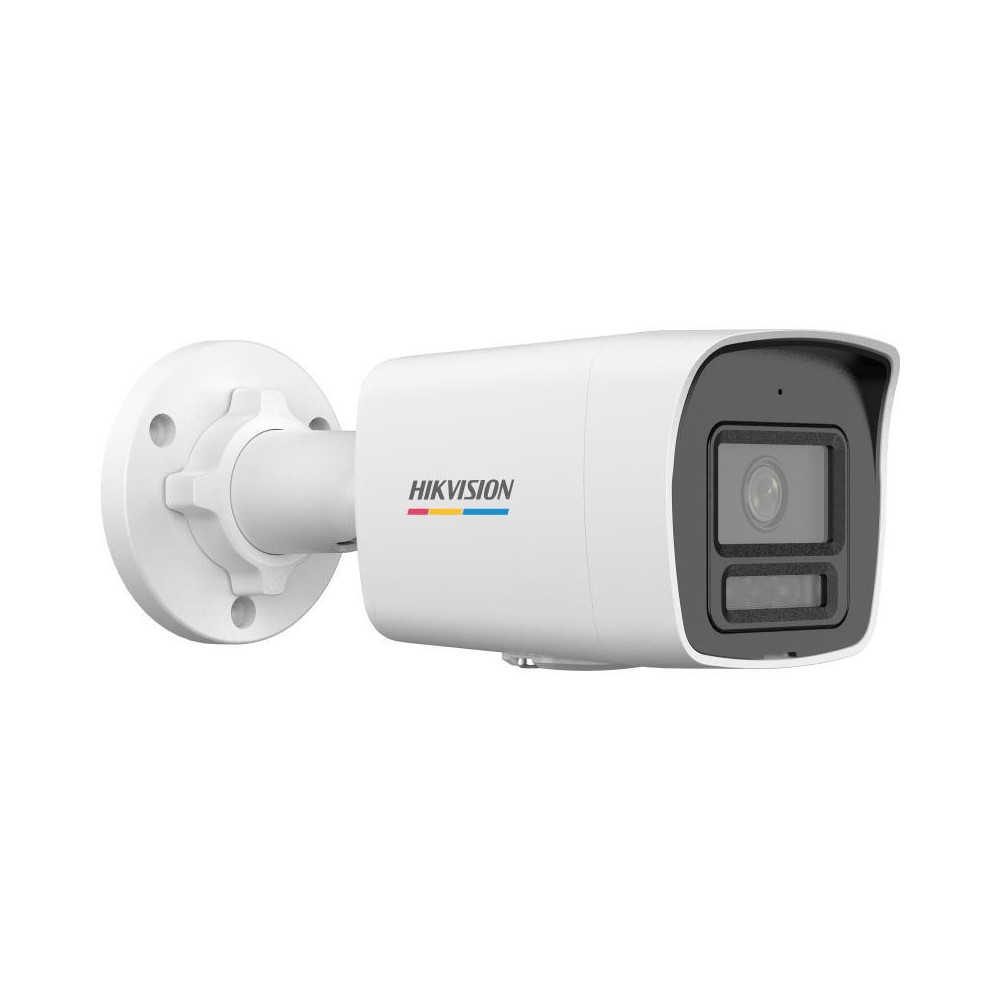 Kamera ip hikvision ds-2cd1047g3-liu(2.8mm)