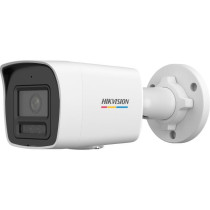 Kamera ip hikvision ds-2cd1047g3-liu(2.8mm)