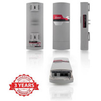 Camsat cds-6ip eco