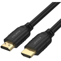 Kabel hdmi unitek 2.0 4k 60hz 1,5m