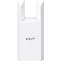 Repeater tenda t10