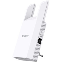 Repeater tenda t10